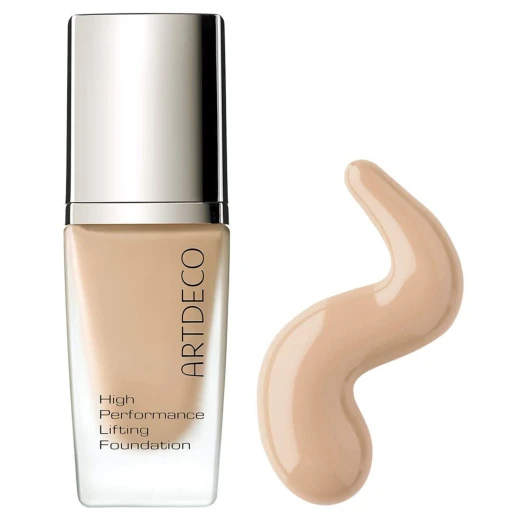 Artdeco Performance Lifting Powder Cream, Shade 11 Artdeco Performance Lifting Powder Cream, Shade 11