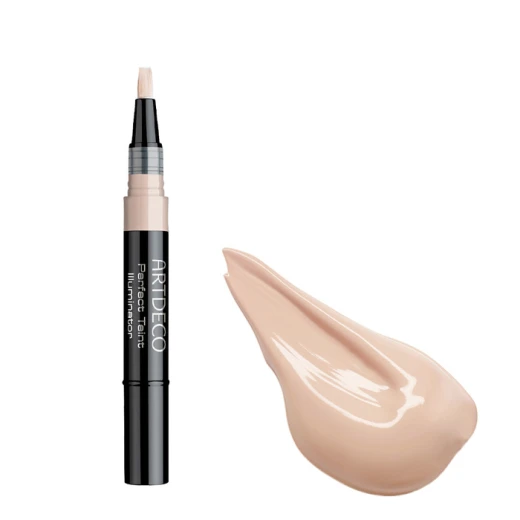 Artdeco Perfect Teint Illuminator 1