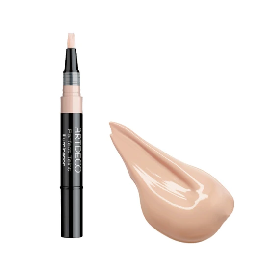 Artdeco Perfect Teint Illuminator 8 Artdeco Perfect Teint Illuminator 8