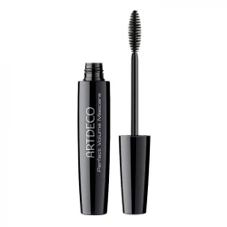 ARTDECO Perfect Volume Mascara for Thick Lashes Long Lasting Voluminous Makeup