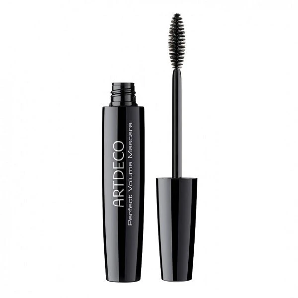 ARTDECO Perfect Volume Mascara for Thick Lashes Long Lasting Voluminous Makeup - ArtDeco