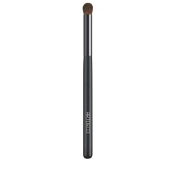 ARTDECO Profi Eye Blender Brush for Flawless Eyeshadow Blending Professional Makeup Tool