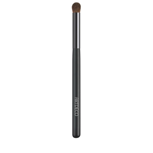 ARTDECO Profi Eye Blender Brush for Flawless Eyeshadow Blending Professional Makeup Tool ARTDECO Profi Eye Blender Brush for Flawless Eyeshadow Blending Professional Makeup Tool