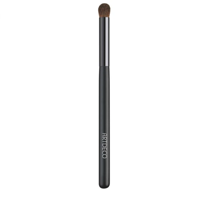ARTDECO Profi Eye Blender Brush for Flawless Eyeshadow Blending Professional Makeup Tool - ArtDeco