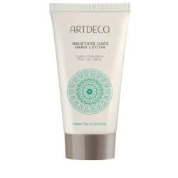Artdeco Moisture Care Hand Lotion