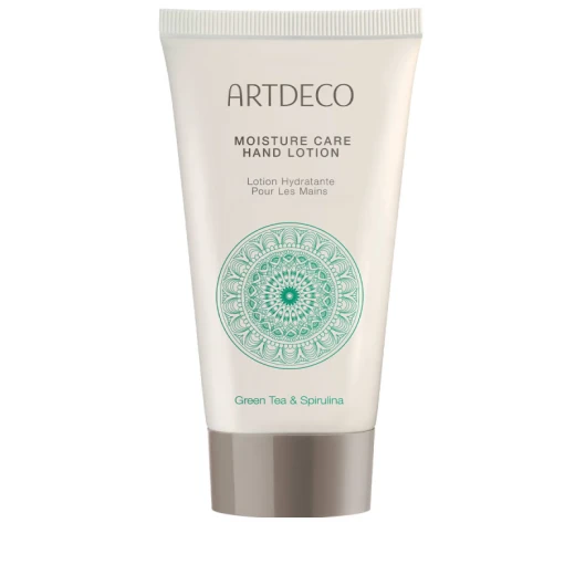 Artdeco Moisture Care Hand Lotion Artdeco Moisture Care Hand Lotion