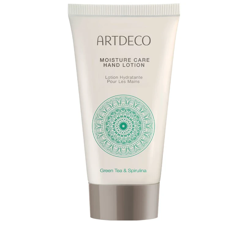 Artdeco Moisture Care Hand Lotion - ArtDeco