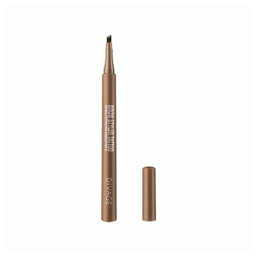 Artdeco Brow Styler Tattoo Eyebrow Tinting Pen Natural Hair Stroke Effect Makeup Long Lasting Artdeco Brow Styler Tattoo Eyebrow Tinting Pen Natural Hair Stroke Effect Makeup Long Lasting
