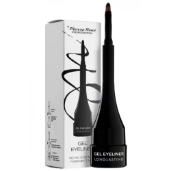 Artdeco Gel Eyeliner Number 02, Excentric Brown