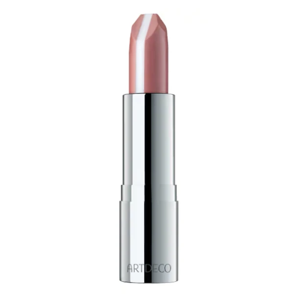 ARTDECO Hydra Care Rose Oasis Lipstick Medium Coverage Vegan Lip Care for Soft Lips - ArtDeco