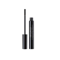 ARTDECO Amazing Effect Black Mascara 6ml Volume Moisturizing Formula for Lashes