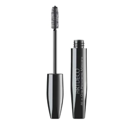 Artdeco All In One Panoramic Mascara Intense Volume and Length for Captivating Lashes Eye Makeup