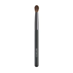 Artdeco Eyeshadow Brush