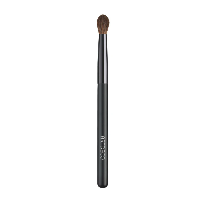 Artdeco Eyeshadow Brush - ArtDeco