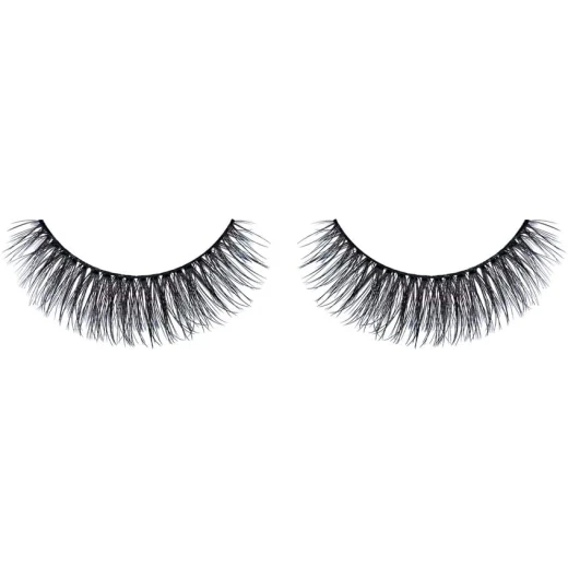 Artdeco 3D False Eyelashes, 62 - ArtDeco - Image 3