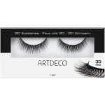 Artdeco 3D False Eyelashes, 62 - ArtDeco