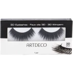 Artdeco 3D False Eyelashes, 75 - ArtDeco