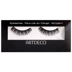 Artdeco Enhance Your Eyes Reusable False Eyelashes for Captivating Looks | Eye Makeup Essentials