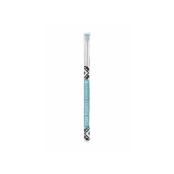 Essence Eyebrow Brush