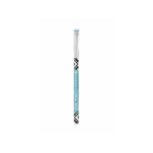 Essence Eyebrow Brush Essence Eyebrow Brush