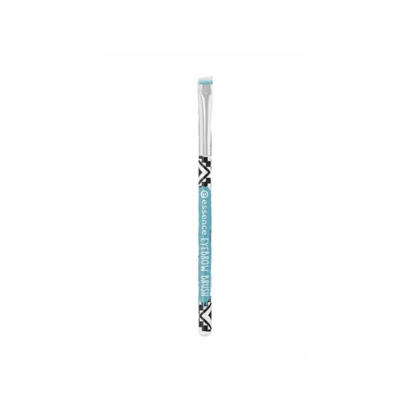 Essence Eyebrow Brush - Essence