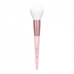 Essence It's Brush Hour, Face Brush