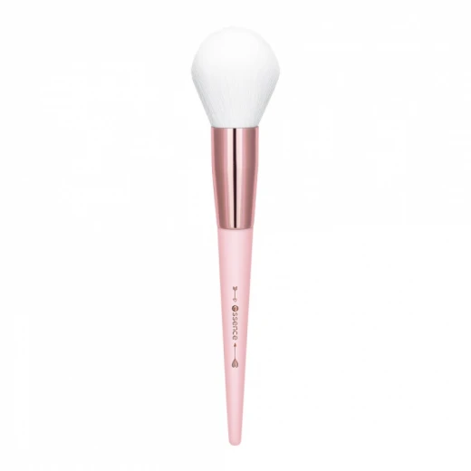 Essence It's Brush Hour, Face Brush Essence It's Brush Hour, Face Brush