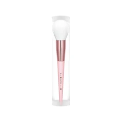 Essence It's Brush Hour, Precise Face Brush