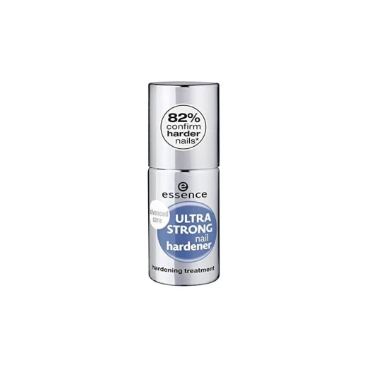 Essence Ultra Strong Nail Hardener