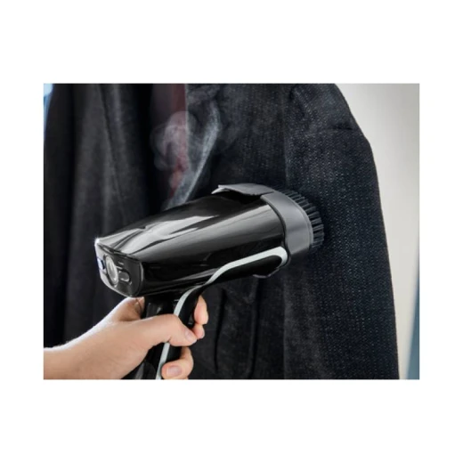 Tefal Handheld Steamer Steam Force, 2000w, 30g - Tefal - Image 2