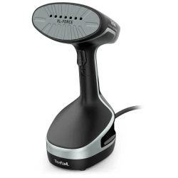 Tefal Handheld Steamer Steam Force, 2000w, 30g
