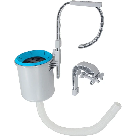 Intex Deluxe Suspension Skimmer Intex Deluxe Suspension Skimmer