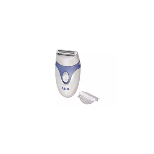 AEG Hair Remover (Ls 5652) - AEG - Image 2