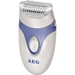 AEG Hair Remover (Ls 5652) - AEG