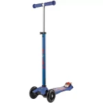 Micro Maxi Deluxe, Blue - Micro
