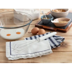 Madame Coco Kitchen Preparation Utensils