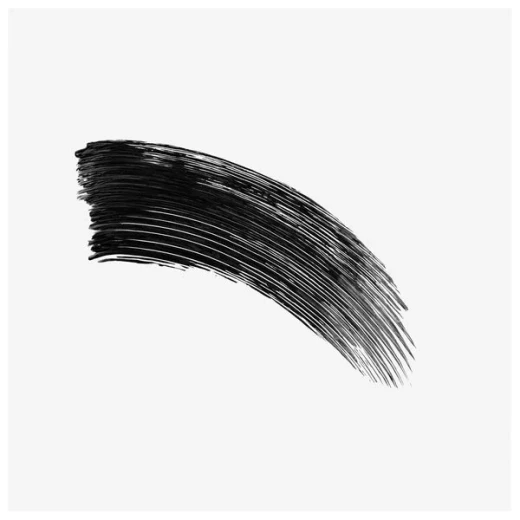 ماسكارا نباتية, 001 أسود من ريميل لندن - ريميل لندن - Image 3