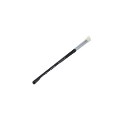 Sigma Beauty E25 Blending Brush for Eyes Soften Edges and Blend Colors Professional Makeup Tool