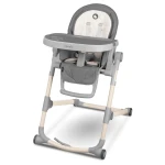 Lionelo Cora Stone – high chair - LIONELO
