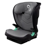 Lionelo Neal Green Turquoise – child safety seat i-size - LIONELO