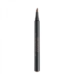 Artdeco Pro Tip Brow Liner Waterproof Long Lasting Eyebrow Makeup Kit for Defined Brows - ArtDeco