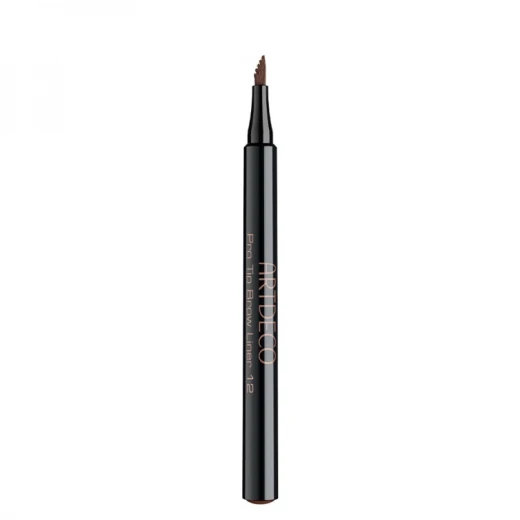 Artdeco Pro Tip Brow Liner Waterproof Long Lasting Eyebrow Makeup Kit for Defined Brows Artdeco Pro Tip Brow Liner Waterproof Long Lasting Eyebrow Makeup Kit for Defined Brows