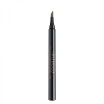 Artdeco Pro Tip Brow Liner Number 15 for Defined Eyebrows Smudge Proof Long Lasting Makeup - ArtDeco
