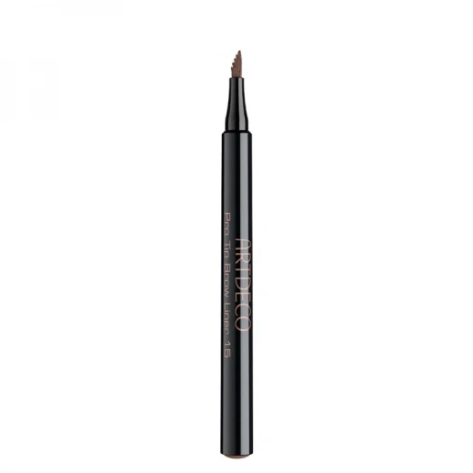 Artdeco Pro Tip Brow Liner Number 15 for Defined Eyebrows Smudge Proof Long Lasting Makeup Artdeco Pro Tip Brow Liner Number 15 for Defined Eyebrows Smudge Proof Long Lasting Makeup