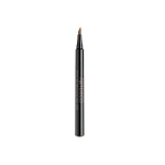 Artdeco Pro Tip Brow Liner Waterproof Makeup for Natural Eyebrow Definition & Fuller Brows - ArtDeco