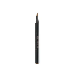 Artdeco Pro Tip Brow Liner Waterproof Makeup for Natural Eyebrow Definition & Fuller Brows