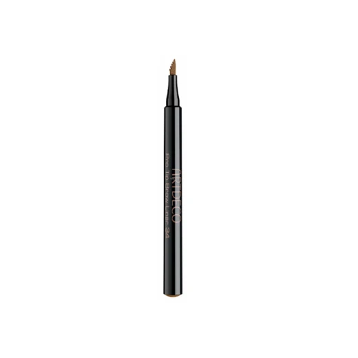 Artdeco Pro Tip Brow Liner Waterproof Makeup for Natural Eyebrow Definition & Fuller Brows Artdeco Pro Tip Brow Liner Waterproof Makeup for Natural Eyebrow Definition & Fuller Brows