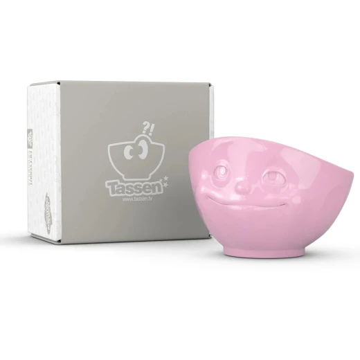 Fifty Eight Product Bowl Hopeful, 500 Ml Fifty Eight Product Bowl Hopeful, 500 Ml