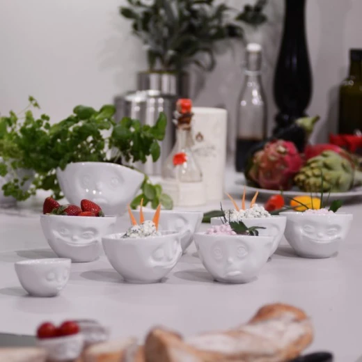 Fifty Eight Product Bowl Hopeful, 500 Ml - Fifty Eight Product - Image 3
