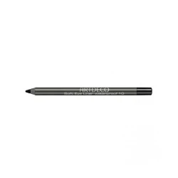 Artdeco Soft Eye Liner Waterproof, Number 10
